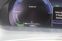 Thumbnail image of 2024 Toyota Grand Highlander Hybrid at Millennium Toyota
