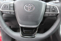 Thumbnail image of 2024 Toyota Grand Highlander Hybrid at Millennium Toyota