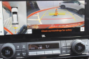 Thumbnail image of 2024 Toyota Grand Highlander Hybrid at Millennium Toyota