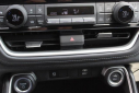 Thumbnail image of 2024 Toyota Grand Highlander Hybrid at Millennium Toyota