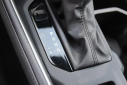 Thumbnail image of 2024 Toyota Grand Highlander Hybrid at Millennium Toyota