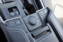 Thumbnail image of 2024 Toyota Grand Highlander Hybrid at Millennium Toyota