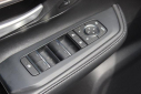 Thumbnail image of 2024 Toyota Grand Highlander Hybrid at Millennium Toyota