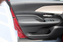 Thumbnail image of 2024 Toyota Grand Highlander Hybrid at Millennium Toyota