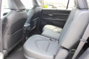 Thumbnail image of 2024 Toyota Grand Highlander Hybrid at Millennium Toyota