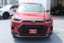 Thumbnail image of 2024 Toyota Grand Highlander Hybrid at Millennium Toyota