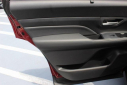 Thumbnail image of 2024 Toyota Grand Highlander Hybrid at Millennium Toyota