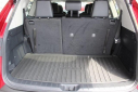 Thumbnail image of 2024 Toyota Grand Highlander Hybrid at Millennium Toyota