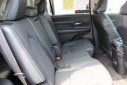 Thumbnail image of 2024 Toyota Grand Highlander Hybrid at Millennium Toyota