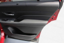 Thumbnail image of 2024 Toyota Grand Highlander Hybrid at Millennium Toyota
