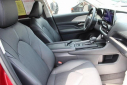 Thumbnail image of 2024 Toyota Grand Highlander Hybrid at Millennium Toyota