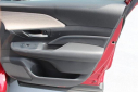 Thumbnail image of 2024 Toyota Grand Highlander Hybrid at Millennium Toyota