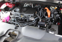 Thumbnail image of 2024 Toyota Grand Highlander Hybrid at Millennium Toyota