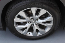 Thumbnail image of 2024 Toyota Grand Highlander Hybrid at Millennium Toyota