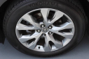 Thumbnail image of 2024 Toyota Grand Highlander Hybrid at Millennium Toyota