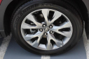 Thumbnail image of 2024 Toyota Grand Highlander Hybrid at Millennium Toyota