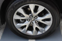 Thumbnail image of 2024 Toyota Grand Highlander Hybrid at Millennium Toyota