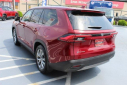 Thumbnail image of 2024 Toyota Grand Highlander Hybrid at Millennium Toyota
