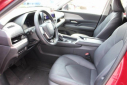 Thumbnail image of 2024 Toyota Grand Highlander Hybrid at Millennium Toyota
