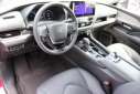 Thumbnail image of 2024 Toyota Grand Highlander Hybrid at Millennium Toyota
