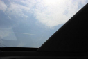 Thumbnail image of 2024 Toyota Grand Highlander Hybrid at Millennium Toyota