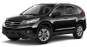 Thumbnail image of 2012 Honda CR-V at B.I.Auto Sales