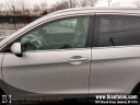 Thumbnail image of 2012 Honda CR-V at B.I.Auto Sales