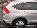 Thumbnail image of 2012 Honda CR-V at B.I.Auto Sales