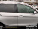 Thumbnail image of 2012 Honda CR-V at B.I.Auto Sales
