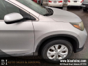 Thumbnail image of 2012 Honda CR-V at B.I.Auto Sales