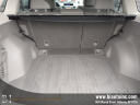 Thumbnail image of 2012 Honda CR-V at B.I.Auto Sales