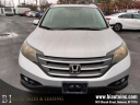 Thumbnail image of 2012 Honda CR-V at B.I.Auto Sales