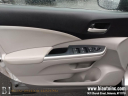 Thumbnail image of 2012 Honda CR-V at B.I.Auto Sales