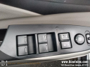 Thumbnail image of 2012 Honda CR-V at B.I.Auto Sales