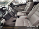 Thumbnail image of 2012 Honda CR-V at B.I.Auto Sales