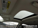 Thumbnail image of 2012 Honda CR-V at B.I.Auto Sales