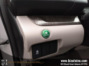 Thumbnail image of 2012 Honda CR-V at B.I.Auto Sales