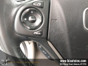 Thumbnail image of 2012 Honda CR-V at B.I.Auto Sales