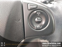 Thumbnail image of 2012 Honda CR-V at B.I.Auto Sales
