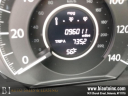 Thumbnail image of 2012 Honda CR-V at B.I.Auto Sales