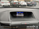 Thumbnail image of 2012 Honda CR-V at B.I.Auto Sales