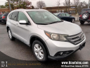 Thumbnail image of 2012 Honda CR-V at B.I.Auto Sales