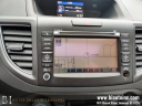 Thumbnail image of 2012 Honda CR-V at B.I.Auto Sales