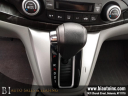 Thumbnail image of 2012 Honda CR-V at B.I.Auto Sales