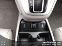 Thumbnail image of 2012 Honda CR-V at B.I.Auto Sales