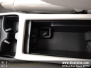 Thumbnail image of 2012 Honda CR-V at B.I.Auto Sales