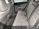 Thumbnail image of 2012 Honda CR-V at B.I.Auto Sales