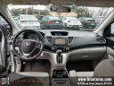 Thumbnail image of 2012 Honda CR-V at B.I.Auto Sales