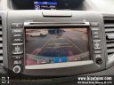 Thumbnail image of 2012 Honda CR-V at B.I.Auto Sales