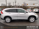 Thumbnail image of 2012 Honda CR-V at B.I.Auto Sales